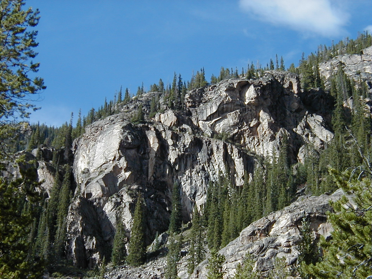 Aspen Climbing Guides Rock Climbing Guide Books